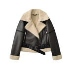 Aspen Jacket