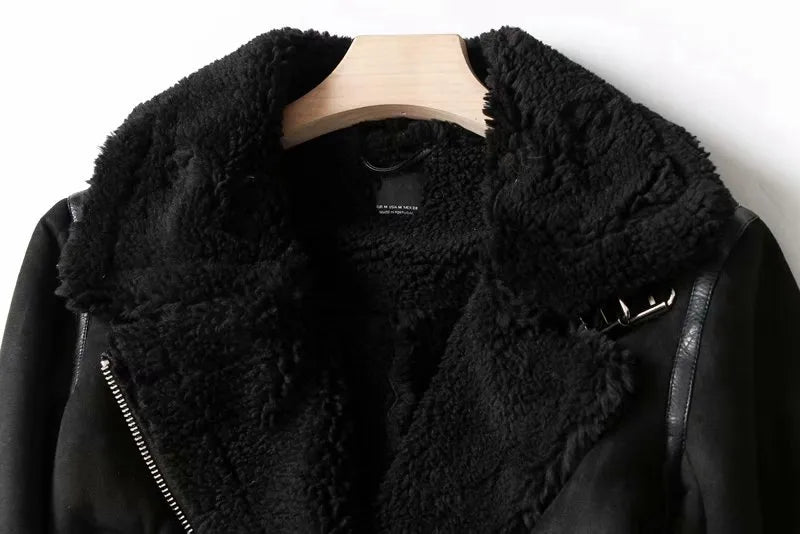 Aspen Jacket