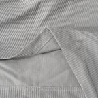Cooper Corduroy Jacket