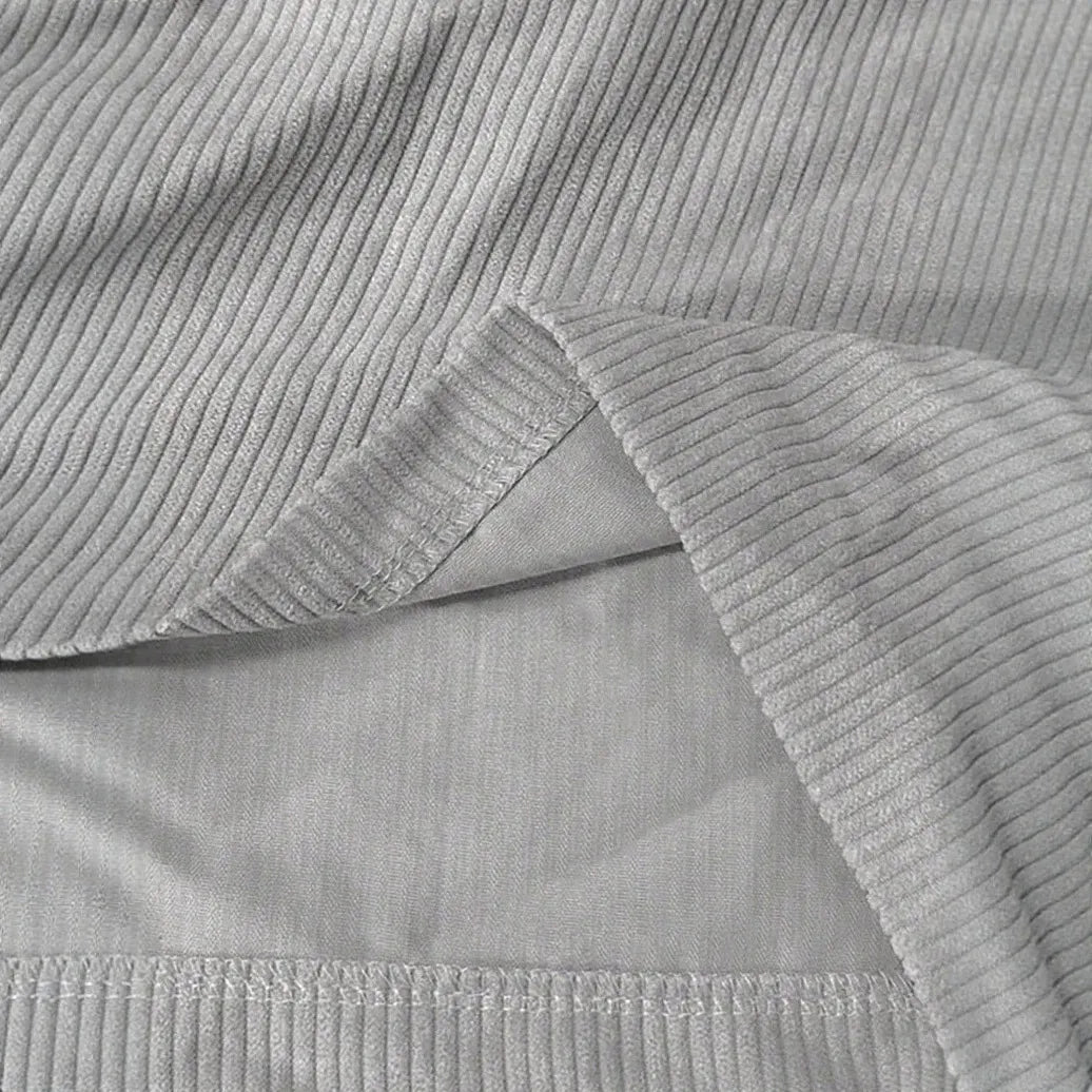 Cooper Corduroy Jacket