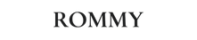 Rommy  - Home