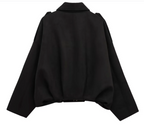 Hudson Jacket